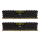 CORSAIR DDR4 Vengeance LPX CL16 CMK16GX4M2D3000C16 - 446954 - zdjęcie